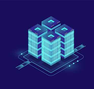 手机版ddos攻击器