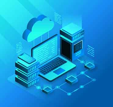 自助购买便捷的免费ddos平台攻击